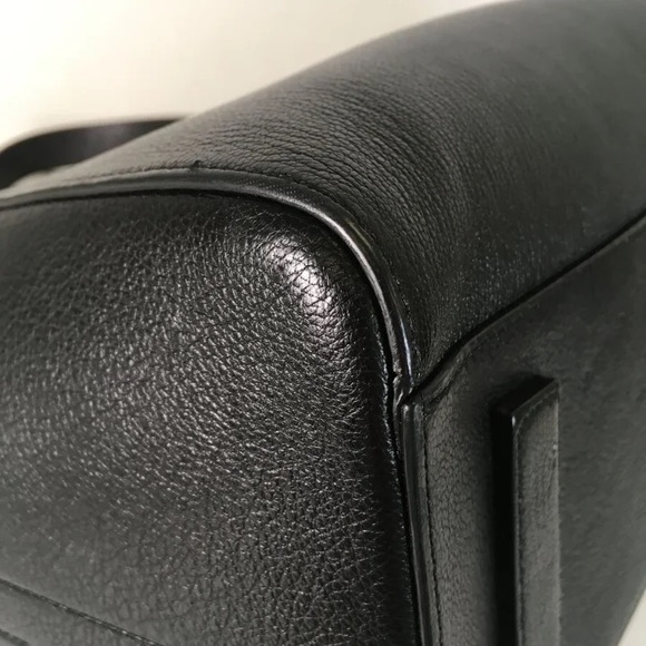 Givenchy Antigona Medium 10/10 - Picture 11 of 15